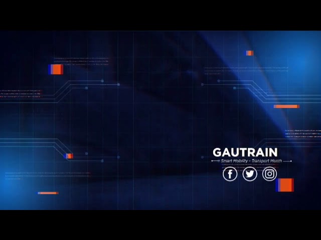 Africa Business News - Live