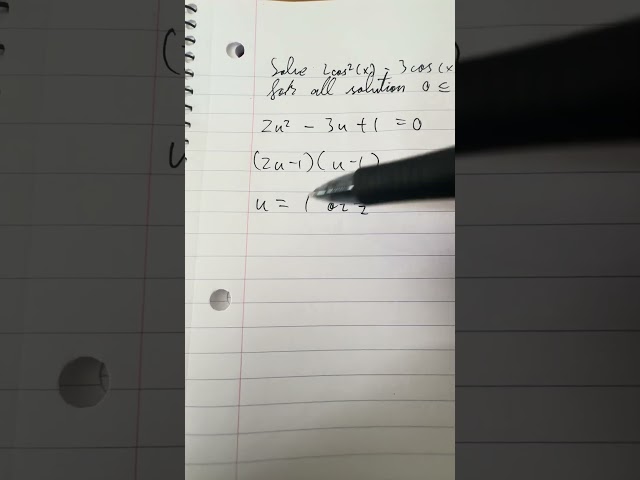 Teach us Video 1.3