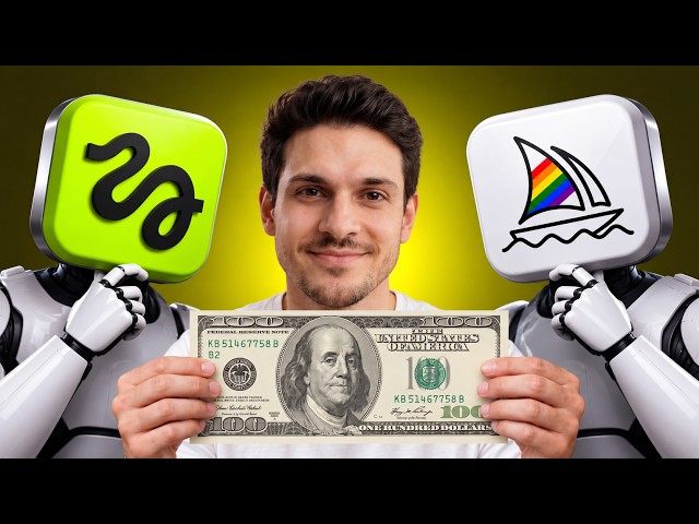 Midjourney vs Higgsfield: Which One Should You Buy?