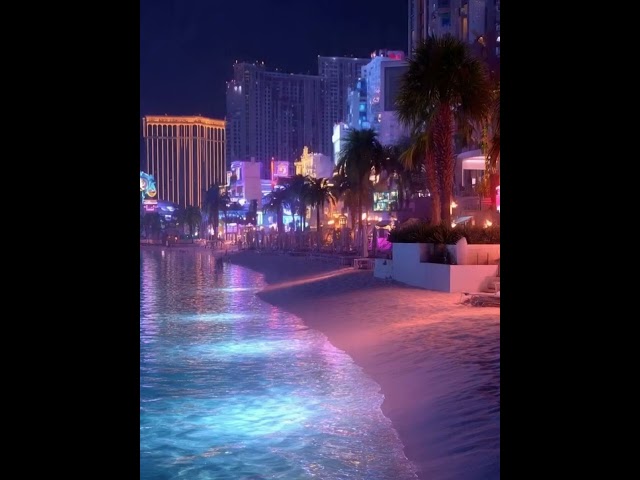 vacation comes to you #subliminal