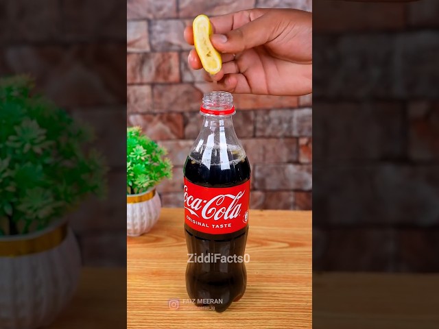 🔥🛠️ 5 Smart DIY Home Hacks You Should Know! 😱