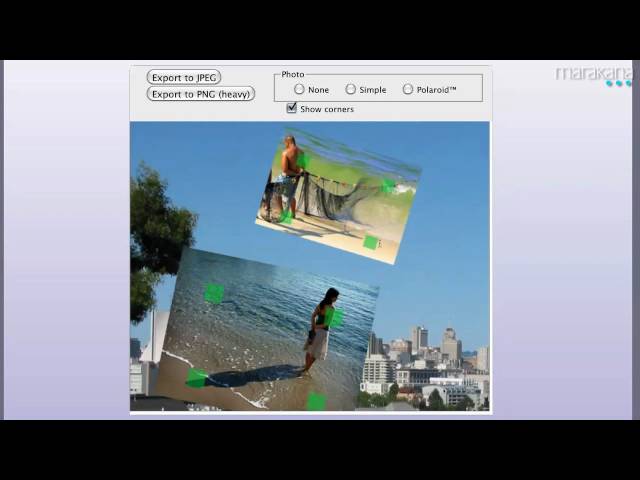 Learn About HTML5 and the Future of the Web