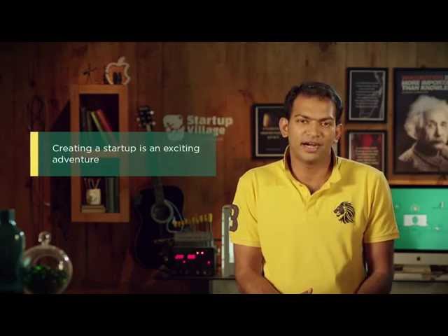 Introduction to SV.CO