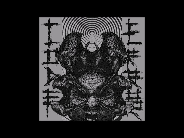 Code Error - S/T EP (2018) Full Album HQ (Grindcore)