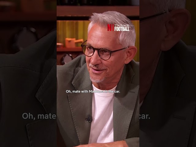 Reacting to the World Cup Half Time show 🫣🤣