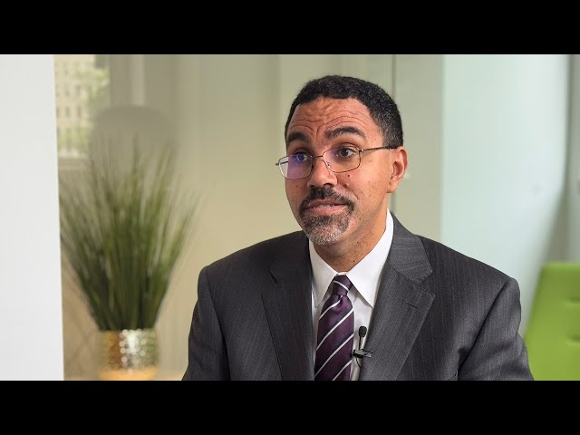 Obama Ed. Sec. John King: How to Make School Safe for Students With Trauma