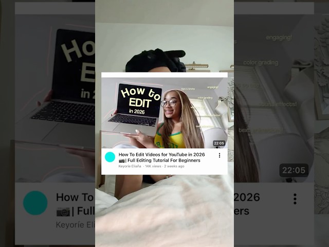The best editing hack!⭐️ @Wondershare Filmora Video Editor  #filmora #filmoraedit