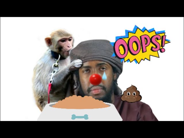 The Speech of Allah is Heard Without Being Letters & Sounds: Responding to a Wahhabi Clown