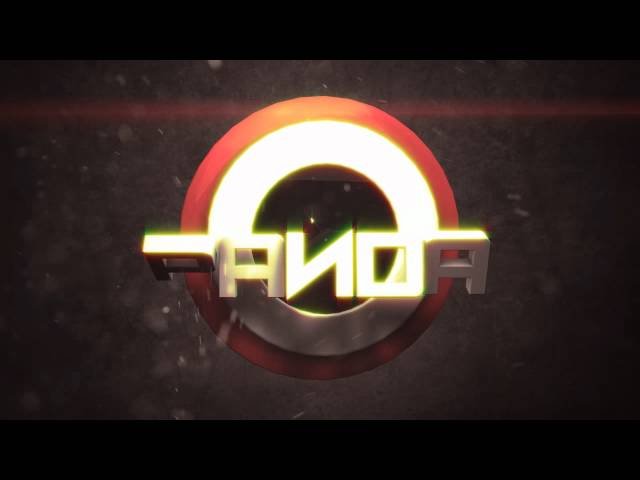 Panda INTRO