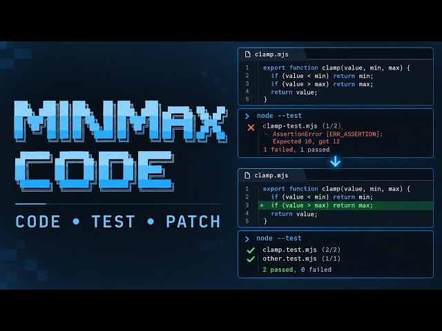 MiniMax Code GitHub Overview: Autonomous Terminal Execution, Setup Risks, and Security Boundaries