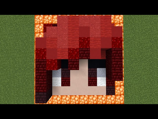 |zDksss| Minecraft GE Ep: 10