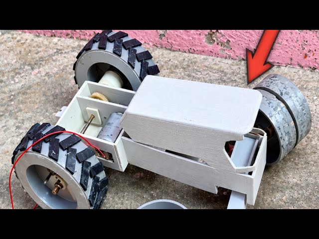 @firoz makers is live  johan Deere tractor#shorts#foryou#diyprojects