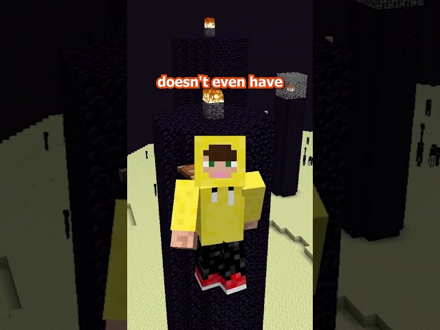 false alarm no minecraft end update yet...  #minecraft