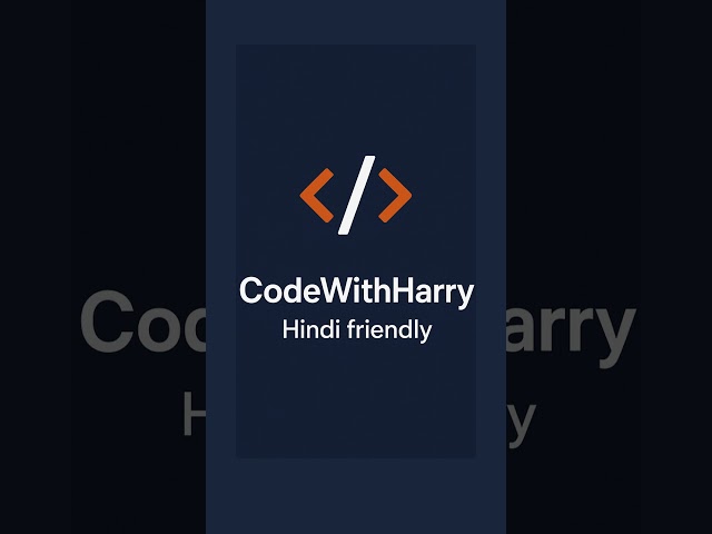 Top Free Websites Every Programmer Must Know #aishorts #codingshorts