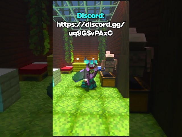 Technical World With Achievements Enabled For Minecraft Bedrock 🔥