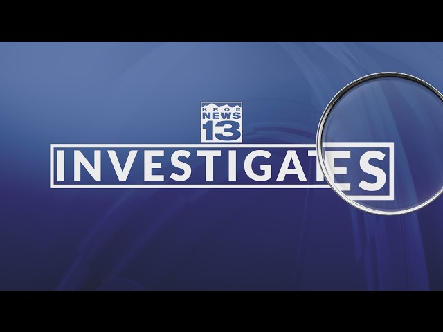 KRQE Investigates: Taser Misuse, DA Issues, & A Murder Payout