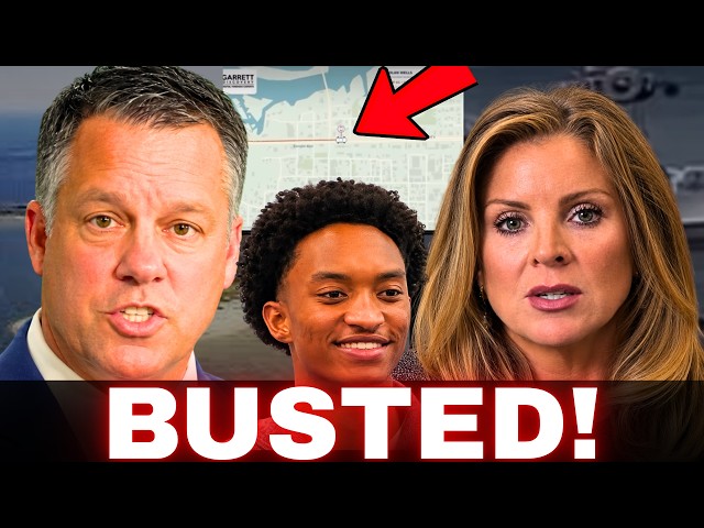 NOLAN WELLS Phone Data DESTROYS Witnesses TIMELINE - New Evidence EXPOSES Truth| Deleted Messages