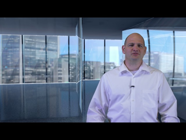 Understanding the Cloud Business Application & Vendor Landscape