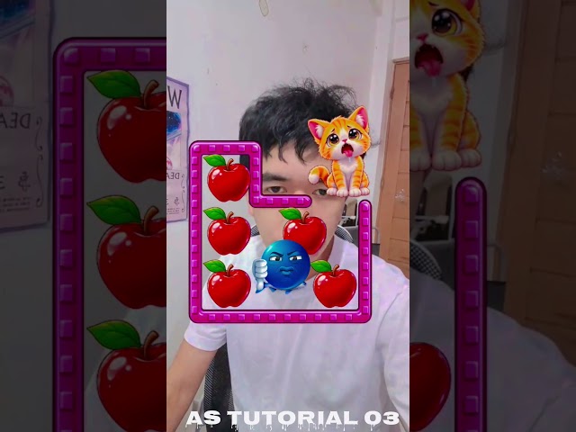 #tutorialfilter
