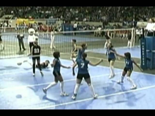 3Shorts Final
