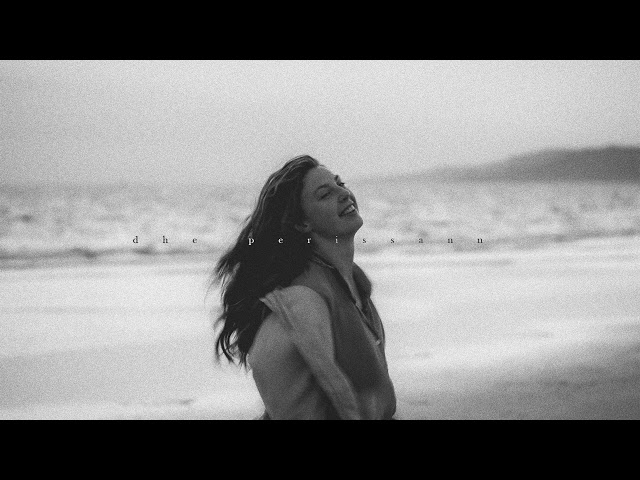Ludovico Einaudi - Discovery at Night (Soft Sounds)