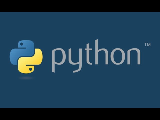 Python Intermedio: Variables de Entorno y Uso de la API de OpenAI