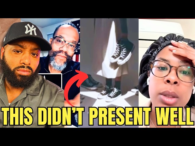 Converse Under FIRE Over “Racist” Ad… Here’s What Happened