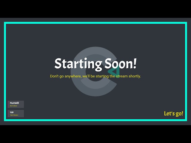 Fleshing out the first city! | Construct Team doing Construct Streams!