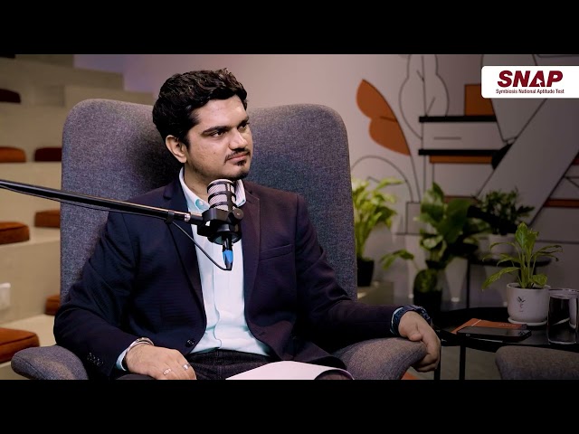 What Do Recruiters Look for in M.B.A. (Information Technology) Graduates?