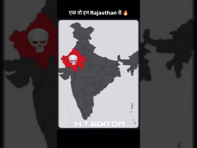 बाबा श्याम का आशीर्वाद.......✨✨💥🥀🌹💥🌹