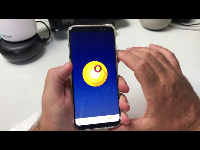 Hidden and Secret Android Option to Discover: Android Trick for Smartphones and Tablets!!!
