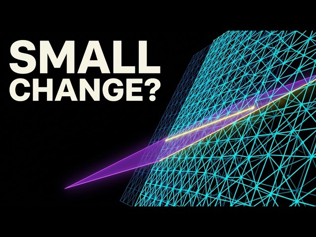 What Fine-Tuning Can—and Cannot—Change