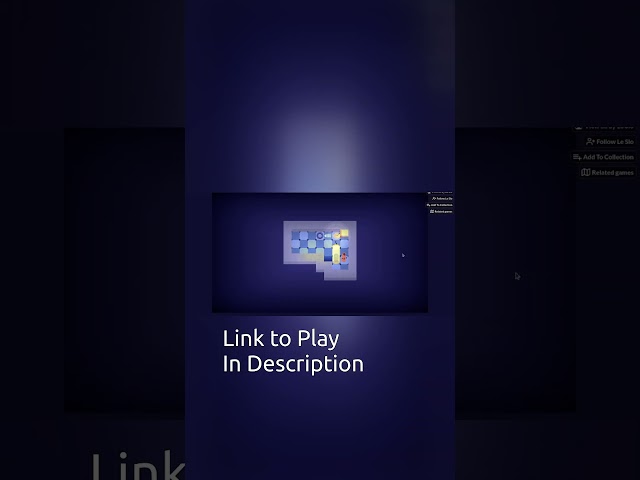 If Only By Le Slo