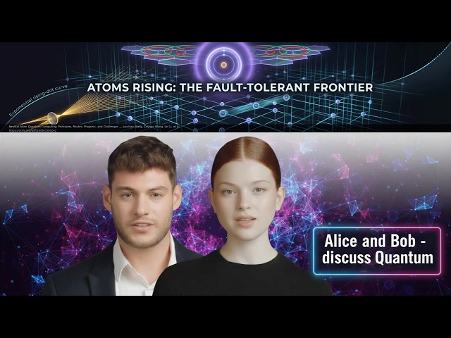 Neutral Atom Quantum Computing: Principles, Routes, Progress & Challenges