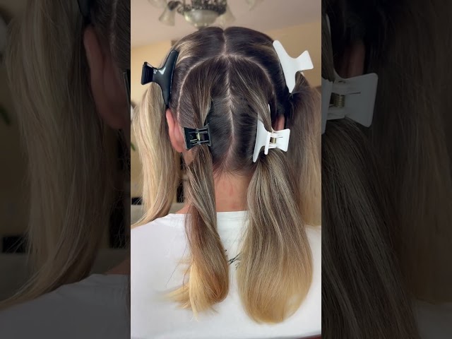 Fall Asleep with this Hair MakeOver😴
