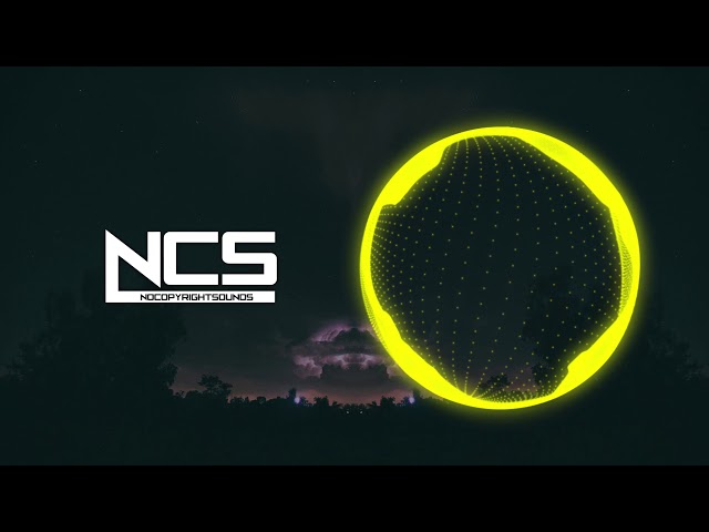 Rob Gasser x Michael White x Miss Lina - Modular | Bass House | NCS - Copyright Free Music