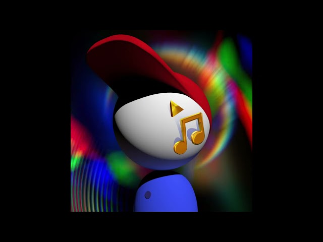 Endacopia OST - Track 68 - Dependency