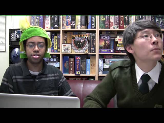 Q&A for 11.126x Introduction to Game Design