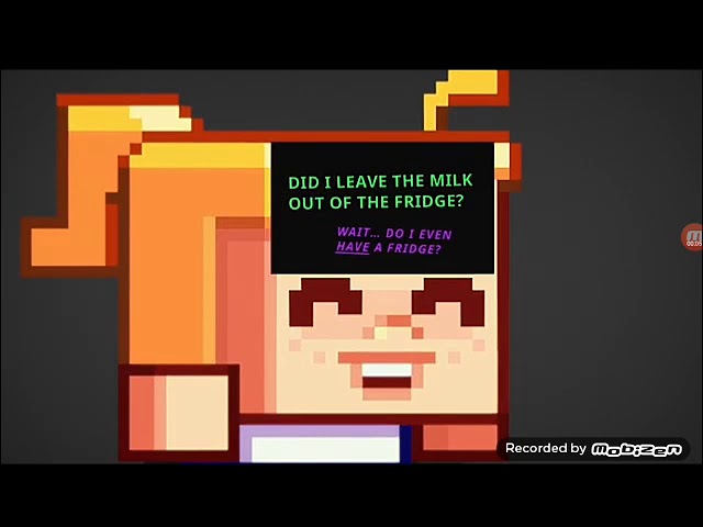 The Sounds of Minecraft: How We Make Minecraft - Ep 4