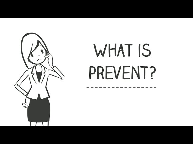 Profound - What is Prevent