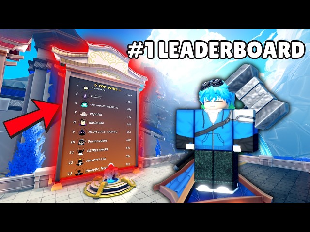 I Played WITH the #1 LEADERBOARD PLAYER in Command An Army