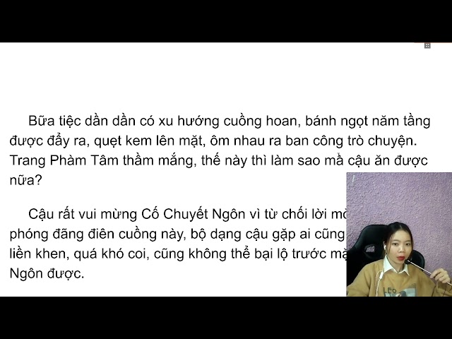 lu roi khong gp c66 p5