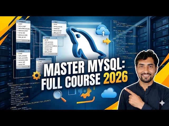 database 8 (Constraints and its types)
