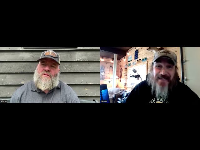 Vermont Judicial, Law Enforcement, Lawyers and Town Council Corruption Exposed and defeated in Court