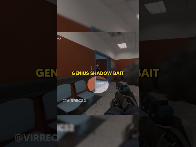 200 IQ Moments 🧠