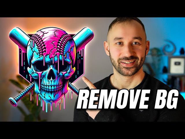 4 FREE Ai Background Removers Comparison