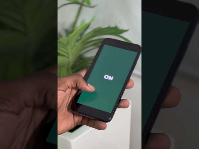 Visit the website nationallotterynigeria.com and use my promo code OLAMIDE9966 to play and win.