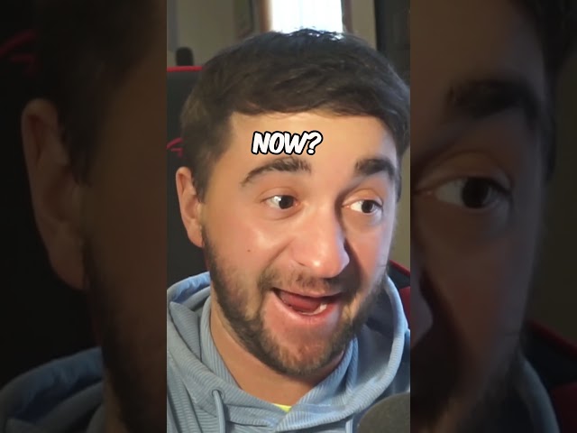 Roblox MESSED UP..