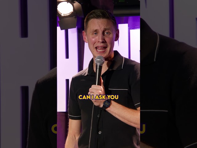 Fake parenting is all over social media. From Shane Todd's special: Mummy