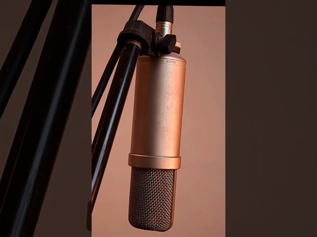 #Soltera Lo Mas Nuevo🥵 Reggaeton Romantico Verano 2026🎉📹📻  Dale Play▶️🇵🇪 #Latino #Peru